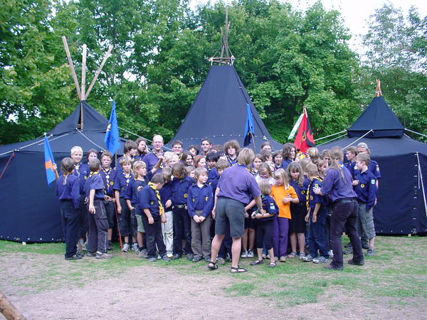 Weltenbummler Oberbayern 001.jpg
